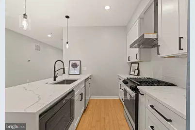 618 N American Street, Philadelphia, PA 19123 - Photo 9