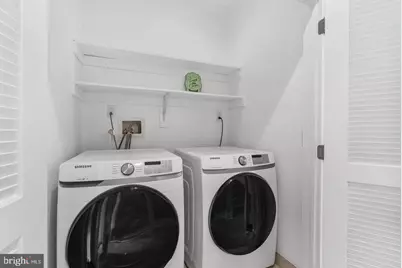 618 N American Street, Philadelphia, PA 19123 - Photo 27