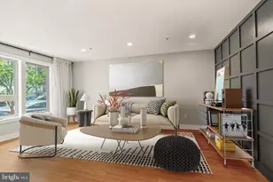 618 N American St, Philadelphia, PA 19123 - Photo 3