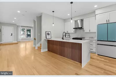 618 N American Street, Philadelphia, PA 19123 - Photo 7