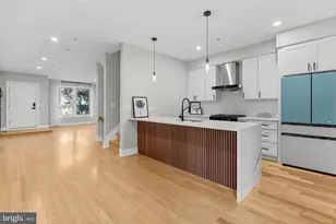 618 N American St, Philadelphia, PA 19123 - Photo 7