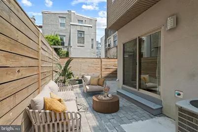 618 N American Street, Philadelphia, PA 19123 - Photo 11