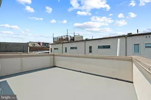 618 N American St, Philadelphia, PA 19123 - Photo 41