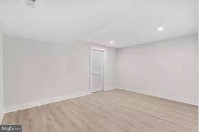 618 N American Street, Philadelphia, PA 19123 - Photo 15