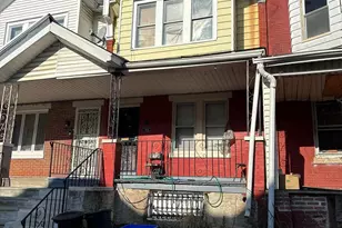 1923 W Airdrie St, Philadelphia, PA 19140 - Photo 1