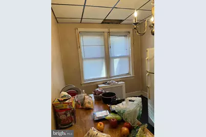 1923 W Airdrie Street, Philadelphia, PA 19140 - Photo 7