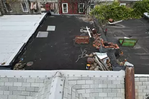 1923 W Airdrie St, Philadelphia, PA 19140 - Photo 3