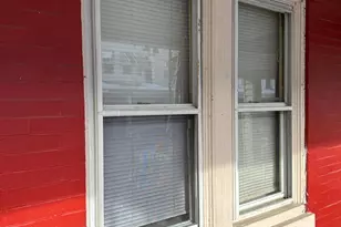 1923 W Airdrie St, Philadelphia, PA 19140 - Photo 11