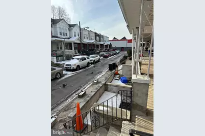 1923 W Airdrie Street, Philadelphia, PA 19140 - Photo 13