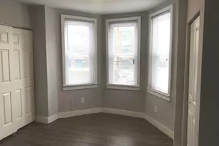 2305 E Ann St, Philadelphia, PA 19134 - Photo 11