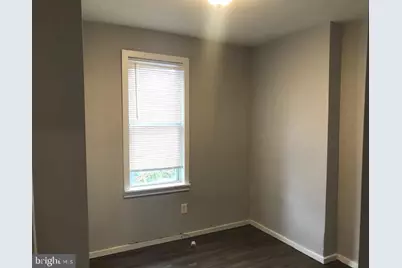 2305 E Ann Street, Philadelphia, PA 19134 - Photo 7