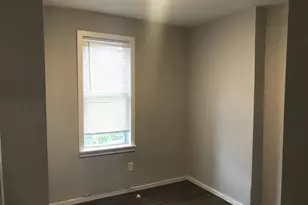 2305 E Ann St, Philadelphia, PA 19134 - Photo 7