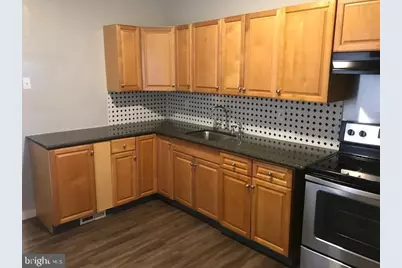 2305 E Ann Street, Philadelphia, PA 19134 - Photo 5