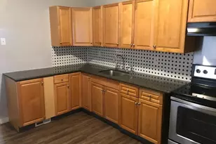 2305 E Ann St, Philadelphia, PA 19134 - Photo 5