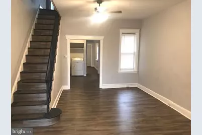 2305 E Ann Street, Philadelphia, PA 19134 - Photo 3