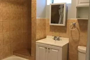 2305 E Ann St, Philadelphia, PA 19134 - Photo 9