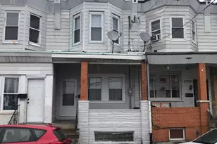 2305 E Ann St, Philadelphia, PA 19134 - Photo 1