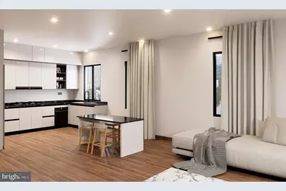 3401 Hamilton Street #4, Philadelphia, PA 19104 - Photo 5