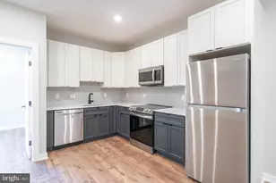 3401 Hamilton St, Philadelphia, PA 19104 - Photo 11