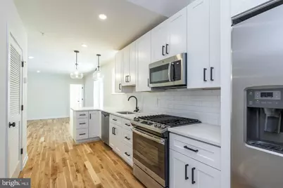 3401 Hamilton Street #4, Philadelphia, PA 19104 - Photo 19