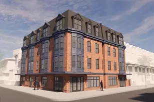 3401 Hamilton St, Philadelphia, PA 19104 - Photo 1