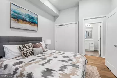 5102 Rochelle Avenue #16, Philadelphia, PA 19128 - Photo 5