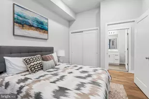 5102 Rochelle Ave, Philadelphia, PA 19128 - Photo 5