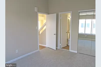 141 Benjamin Court #G141, Philadelphia, PA 19114 - Photo 19