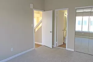 141 Benjamin Ct, Philadelphia, PA 19114 - Photo 19