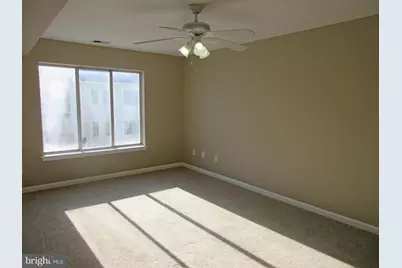 141 Benjamin Court #G141, Philadelphia, PA 19114 - Photo 15