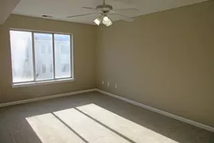 141 Benjamin Ct, Philadelphia, PA 19114 - Photo 15