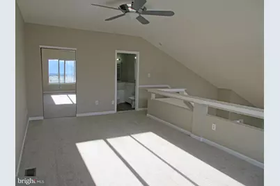 141 Benjamin Court #G141, Philadelphia, PA 19114 - Photo 23