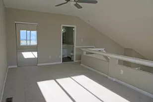 141 Benjamin Ct, Philadelphia, PA 19114 - Photo 23