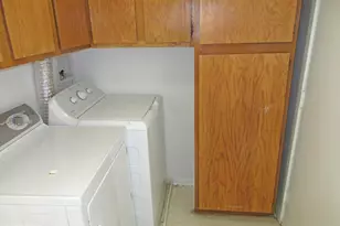 141 Benjamin Ct, Philadelphia, PA 19114 - Photo 21