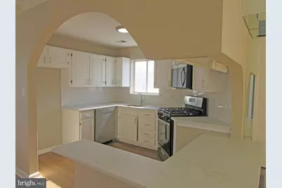 141 Benjamin Court #G141, Philadelphia, PA 19114 - Photo 9