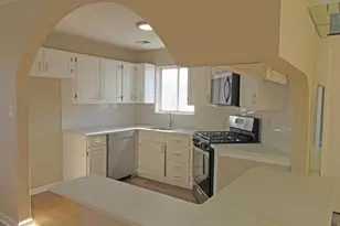 141 Benjamin Ct, Philadelphia, PA 19114 - Photo 9