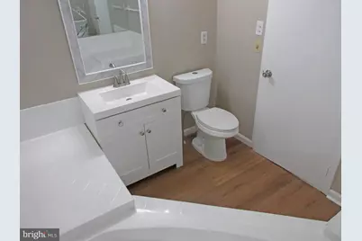 141 Benjamin Court #G141, Philadelphia, PA 19114 - Photo 25