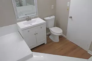 141 Benjamin Ct, Philadelphia, PA 19114 - Photo 25