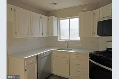 141 Benjamin Court #G141, Philadelphia, PA 19114 - Photo 11