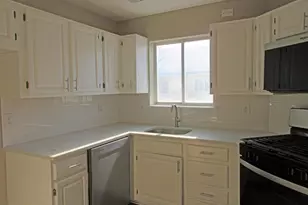 141 Benjamin Ct, Philadelphia, PA 19114 - Photo 11