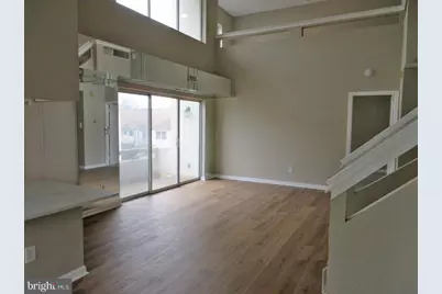 141 Benjamin Court #G141, Philadelphia, PA 19114 - Photo 3