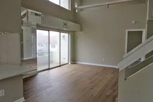 141 Benjamin Ct, Philadelphia, PA 19114 - Photo 3