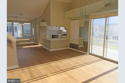 141 Benjamin Court #G141, Philadelphia, PA 19114 - Photo 5