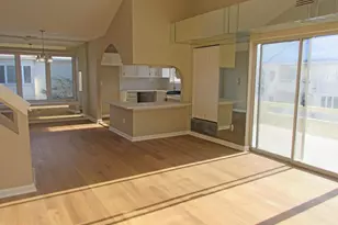 141 Benjamin Ct, Philadelphia, PA 19114 - Photo 5