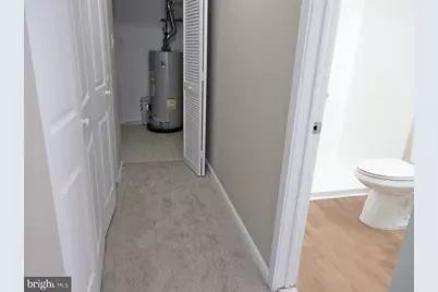 141 Benjamin Court #G141, Philadelphia, PA 19114 - Photo 17