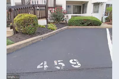 141 Benjamin Court #G141, Philadelphia, PA 19114 - Photo 27