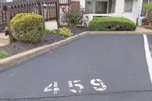 141 Benjamin Ct, Philadelphia, PA 19114 - Photo 27