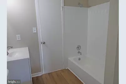 141 Benjamin Court #G141, Philadelphia, PA 19114 - Photo 13