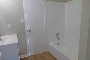 141 Benjamin Ct, Philadelphia, PA 19114 - Photo 13