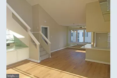 141 Benjamin Court #G141, Philadelphia, PA 19114 - Photo 7